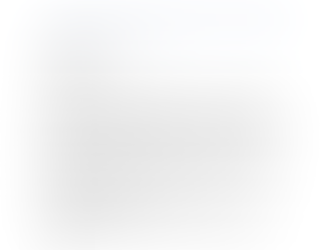 Councillor Kelly's Letter To Hydro One About Service and Communication in West Carleton