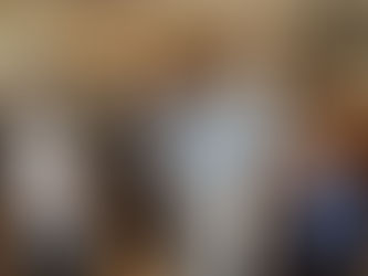 Mayor Sutcliffe Joins Councillor Kelly for Visit to West Carleton-March