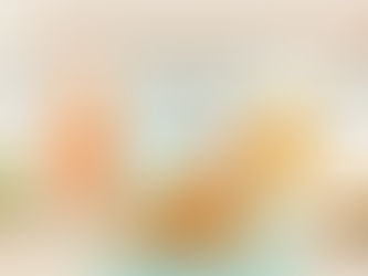 Extended Collection Hours During Peak Leaf and Yard Waste Season