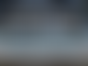 Councillor Kelly to host in-person community meeting on flood preparedness on April 12th