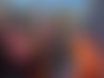 Flood Monitoring Continues as City shifts operations away from filling of sandbags