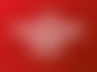 How to get the most out of your Canada Day in the City of Ottawa