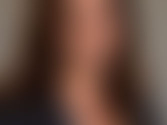 City Council Meeting This Week Nov 30th