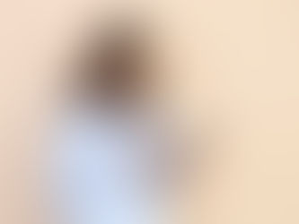 Deadline for interim property tax payments and Vacant Unit Tax declarations is March 21.