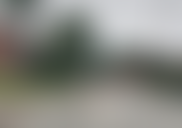 City Update on Friday's Heavy Rain and Damage