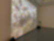 Eulalia De Valdenebro, Cuerpopermeable I, 2013.JPG