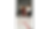 Curadora y artista, Ángelus, Bienal de La Habana, 2024.png