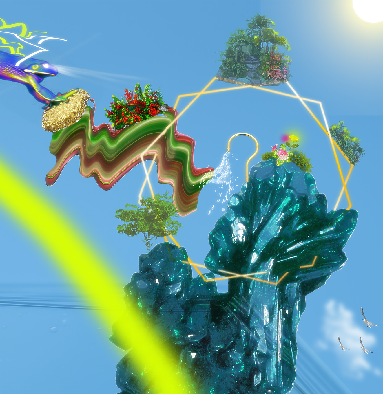 PLURIHORIZONTE - IMAGEN MUESTRA.png