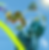 PLURIHORIZONTE - IMAGEN MUESTRA.png
