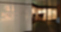 LA Galeria.jpg