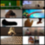 2014