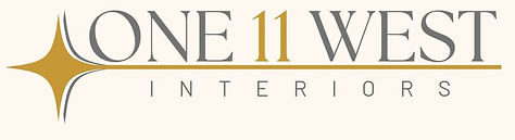 Website - Interiors Logo.JPG