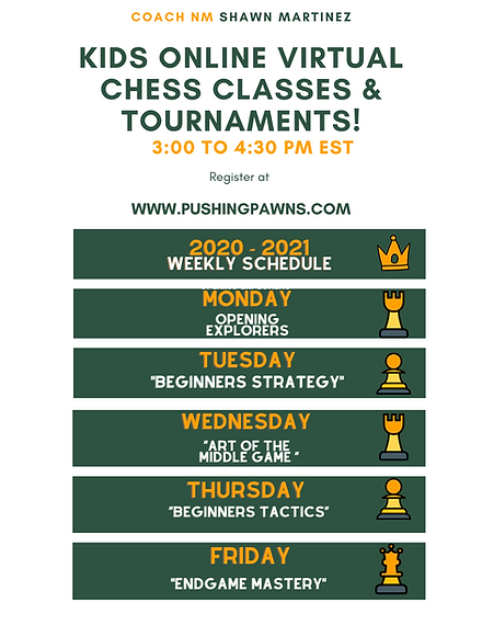 Virtual Weekly Chess Classes (1).png