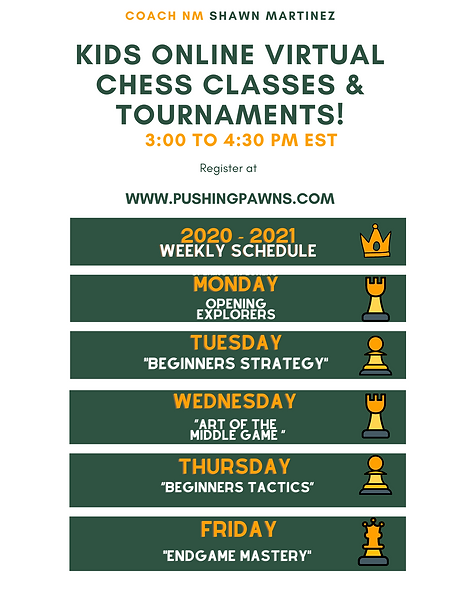 Virtual Weekly Chess Classes (1).png