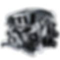 5882882e2c9eb99faafea897.png