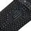Thumbnail: Men's Classic Low Rise Grip Socks - Grey Days