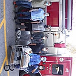 Katonah Fire Department