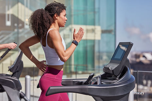 True Fitness_Summit 2021_Multi Talent Line-up_0474 copy.jpg