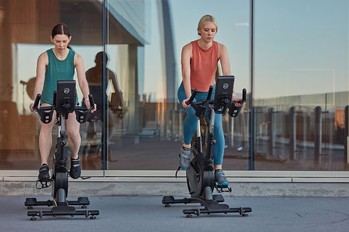 Octane_Summit-2021_Multi-Talent-Line-up_1425 copy.jpg