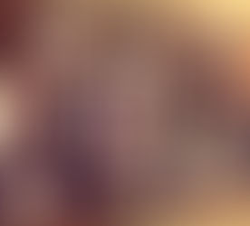 Katerina Vlasenko is in the play "Dennis Wilson Forevermore: A Beach Boy's Fable"