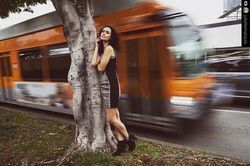 Katerina Vlasenko (122)