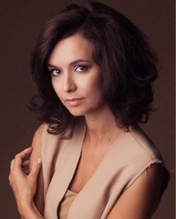 image-29-10-16-03-25