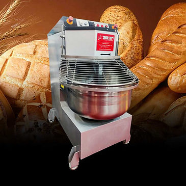 Forno MF