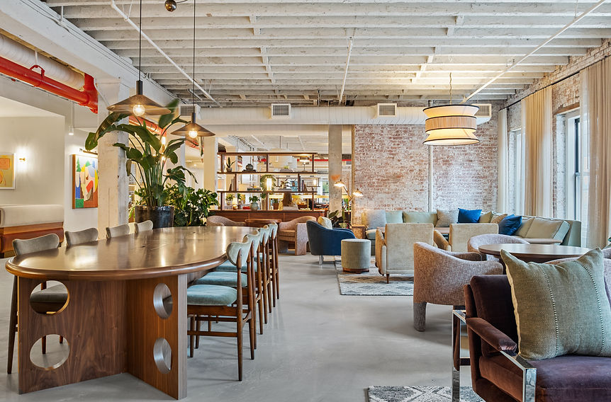 Soho-Works_875_Washington-St_New-York__0