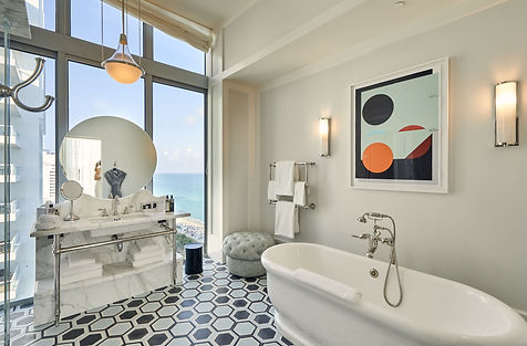 Soho Beach House Campaign3562.jpg