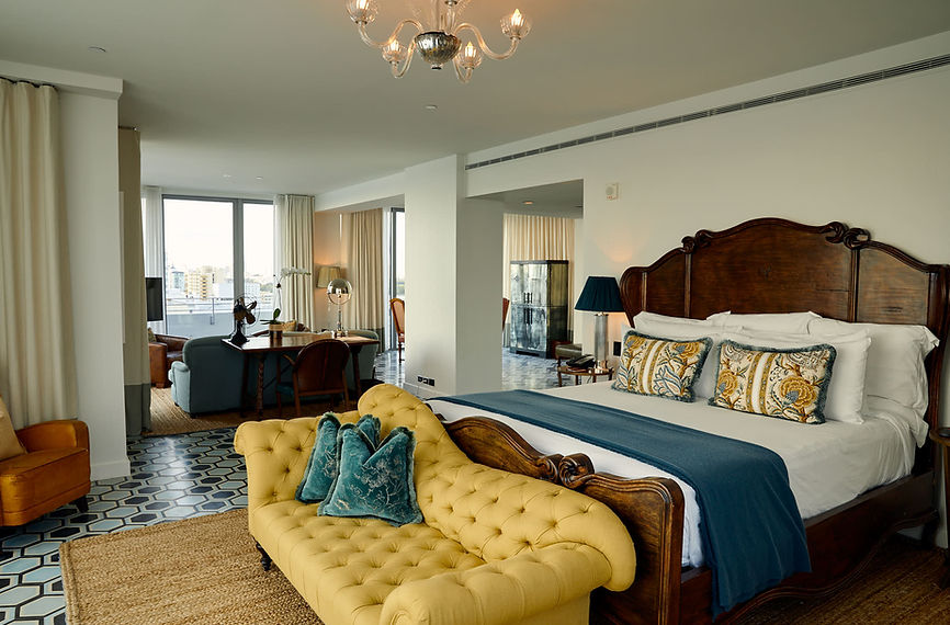 Soho Beach House Campaign2982.jpg