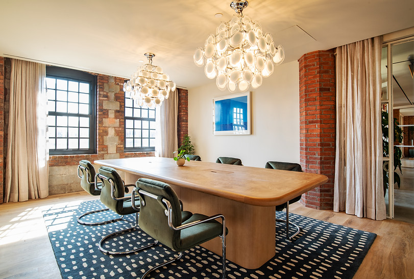 Soho-House_10_Jay-St_Brooklyn__0_20 copy