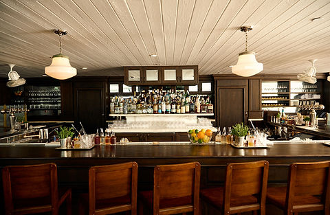 Soho Beach House Campaign3393.jpg