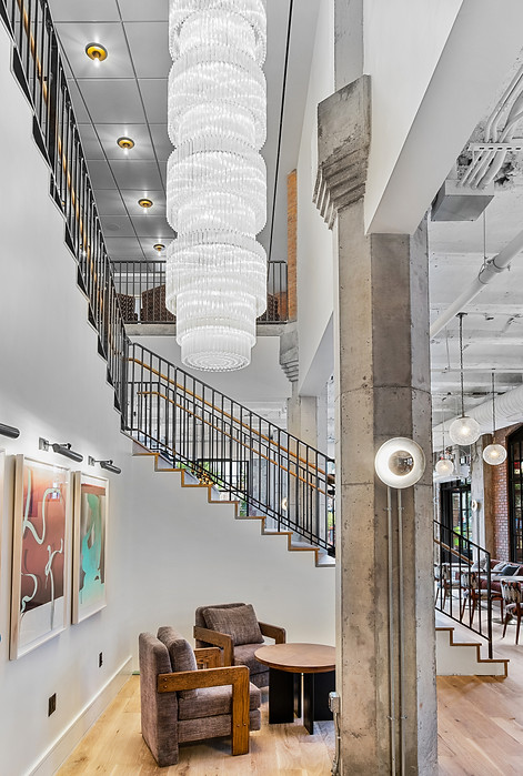 Soho-House_10_Jay-St_Brooklyn__0_59.jpg