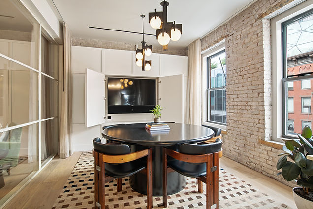 Soho-Works_875_Washington-St_New-York__0