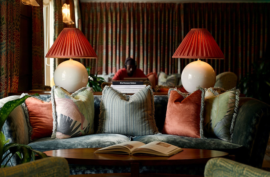 Soho Beach House Campaign3460.jpg