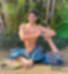 Eka Pada Rajakapotasana