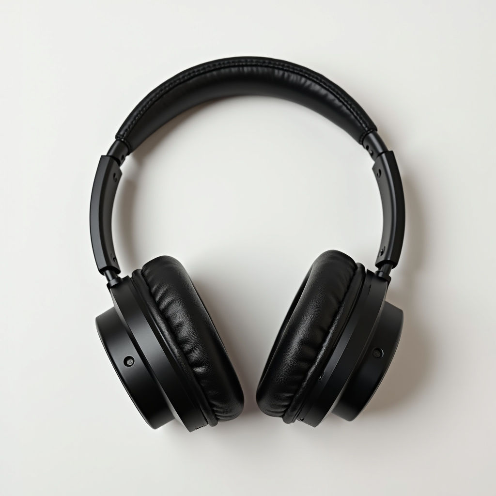 Fones Ouvido Premium