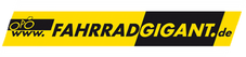 Fahrradgigant.de