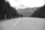TOZ Antonio Piretti - Tour 2017 - From The Roots In The Right Direction - Canada