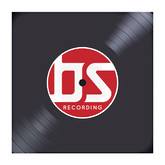 x la pag partners del sito - 10cmx10cm.jpg