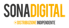 Sona Digital - Music Digital Distributor