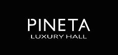 Pineta + ovale.jpg