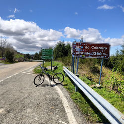 Camino De Santiago - Classic - Tour 2025