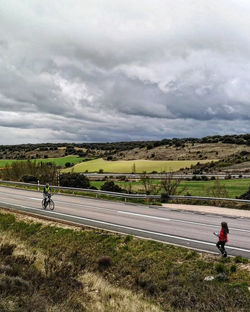 Camino De Santiago - Classic - Tour 2025