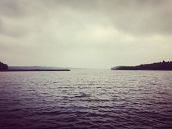 EnjoyWild - Tour 2017 - Italy