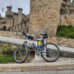 Camino De Santiago - Classic - Tour 2025