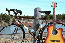 "from the Roots in the Right Direction" Tour 2017 - Canada