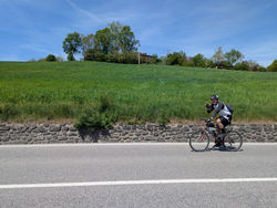 Tour - I 2 MARI - Italy - 2026