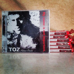 RoomMates of the Same Planet - 2015