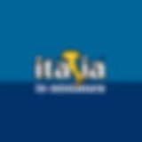 Italia In Miniatura